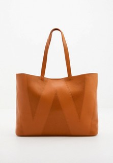 Сумка Weekend Max Mara 