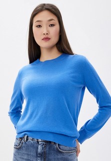 Джемпер Weekend Max Mara 