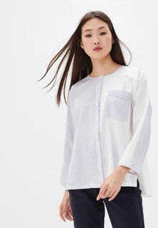 Блуза Weekend Max Mara 