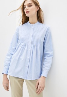 Рубашка Weekend Max Mara 