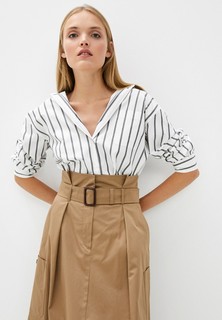 Рубашка Weekend Max Mara 