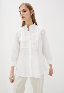 Рубашка Weekend Max Mara 