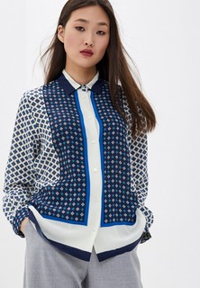 Блуза Weekend Max Mara 