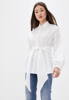Блуза Weekend Max Mara 