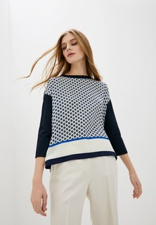 Джемпер Weekend Max Mara 