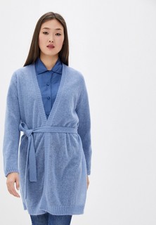 Кардиган Weekend Max Mara 
