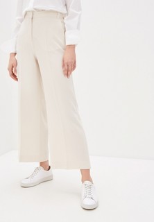 Брюки Weekend Max Mara 