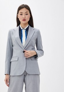 Пиджак Weekend Max Mara 