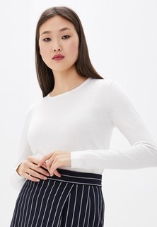 Джемпер Weekend Max Mara 