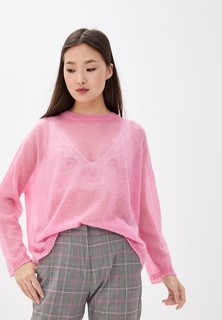 Джемпер Weekend Max Mara 