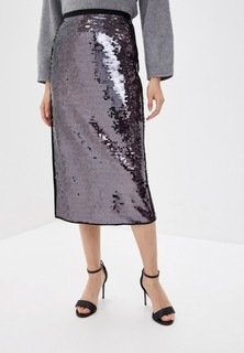 Юбка Weekend Max Mara 