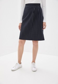 Юбка Weekend Max Mara 