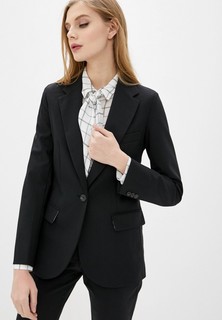 Пиджак Weekend Max Mara 