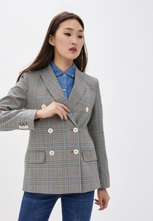 Пиджак Weekend Max Mara 