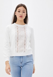 Джемпер Weekend Max Mara 