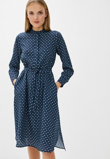 Платье Weekend Max Mara 