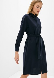 Платье Weekend Max Mara 