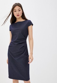 Платье Weekend Max Mara 