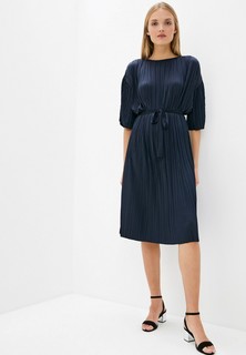 Платье Weekend Max Mara 