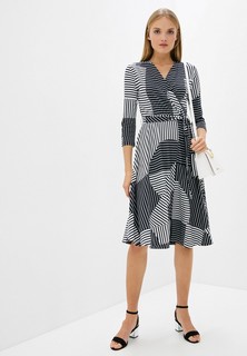 Платье Weekend Max Mara 