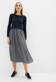 Платье Weekend Max Mara 