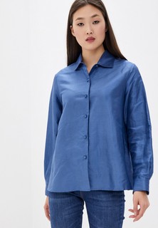 Блуза Weekend Max Mara 