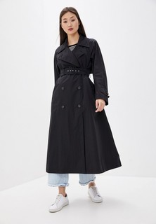 Плащ Weekend Max Mara 