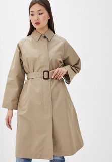 Плащ Weekend Max Mara 