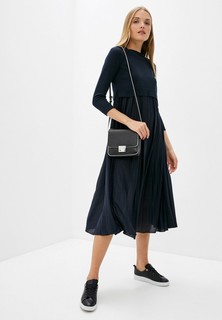 Платье Weekend Max Mara 