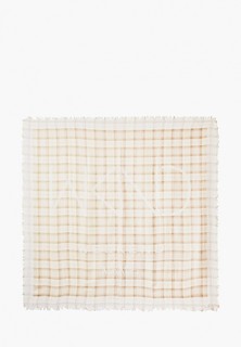 Палантин Weekend Max Mara 