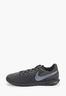 Шиповки Nike Tiempo Legend 8 Academy TF