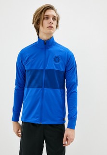 Олимпийка Nike CFC M NK DRY STRK TRK JKT K