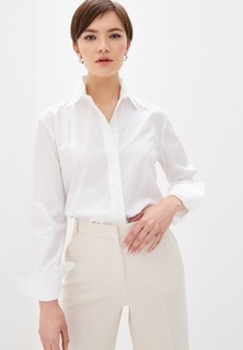 Рубашка Sportmax Code 