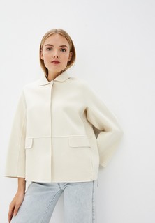 Полупальто Weekend Max Mara 