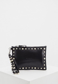 Клатч Vic Matie 