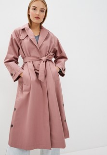 Плащ Weekend Max Mara 