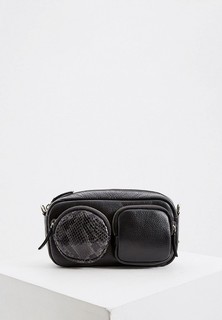 Сумка Vic Matie 