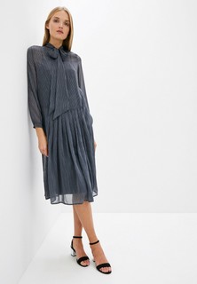 Платье Weekend Max Mara 