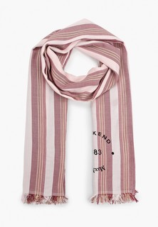 Палантин Weekend Max Mara 