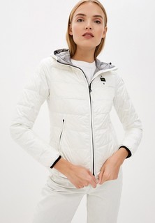 Пуховик Blauer USA 