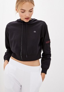 Худи Calvin Klein Performance 