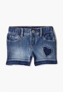 Шорты джинсовые Gap 