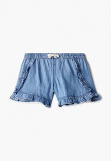 Шорты джинсовые Gap 