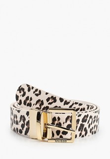 Ремень Guess 