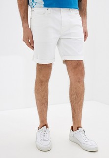 Шорты джинсовые Guess Jeans 