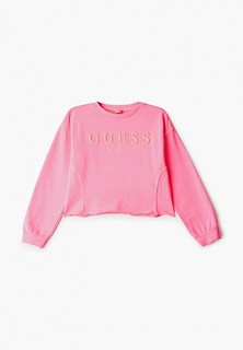 Свитшот Guess 
