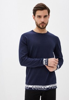 Джемпер Guess Jeans 