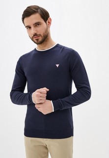 Джемпер Guess Jeans 