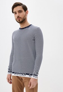 Джемпер Guess Jeans 