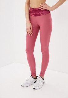 Леггинсы Guess Jeans 
